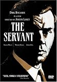 [DVD] Servant