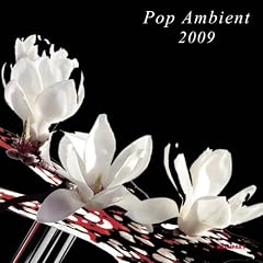 Kompakt - Pop Ambient 2009