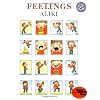 Feelings (Reading Rainbow Book)