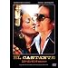 �G���E�J���^���e �M��̃T���T [DVD]