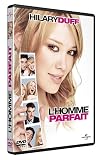 [DVD] L'Homme parfait