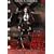 �����c���x�@ �������gGORE EDITION�h [DVD]