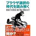 �悩�����B