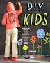 D.I.Y.: Kids