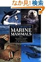 Encyclopedia of Marine Mammals