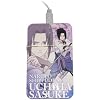NARUTO -�i���g- �����` �}�E�X �����̓T�X�P IK-NSM01/SK