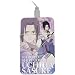 NARUTO -�i���g- �����` �}�E�X �����̓T�X�P IK-NSM01/SK