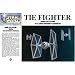 STARWARS�@�t�@�C�����[���h�@�v���L�b�g