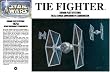 1/72 STARWARS �^�C�E�t�@�C�^�[