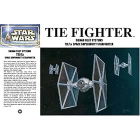1/72 STARWARS �^�C�E�t�@�C�^�[