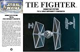 1/72 STARWARS �^�C�E�t�@�C�^�[
