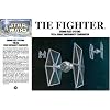 1/72 STARWARS �^�C�E�t�@�C�^�[