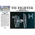 1/72 STARWARS �^�C�E�t�@�C�^�[