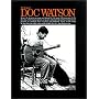 The Songs of Doc Watson