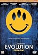 �G�{�����[�V���� [DVD]