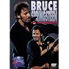 Mtv Unplugged [DVD] [Import]