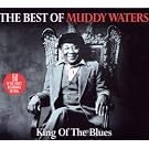 King of the Blues