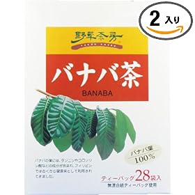 �쑐���[ �o�i�o�� 28P�~2��