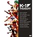 K-1 WORLD MAX 2009 ���{��\����g�[�i�����g& World Championship Tournament -FINAL16- [DVD]
