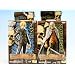 �����s�[�X �g����DX�t�B�M���A THE GRANDLINE MEN vol.6 ONE PIECE �A�j���o���v���X�g(�S�Q��t���Z�b�g)