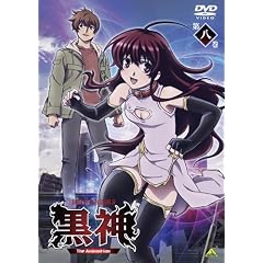 ���_ The Animation �攪��<�ŏI��> [DVD]