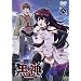 ���_ The Animation �攪��<�ŏI��> [DVD]