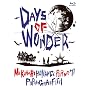 �������}���X�|���m�f11 ~DAYS OF WONDER~ [Blu-ray] <b>Blu-ray</b> ~ �|���m�O���t�B�e�B