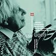 Ligeti Project 2: Apparitions Atmospheres