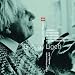Ligeti Project 2: Apparitions Atmospheres