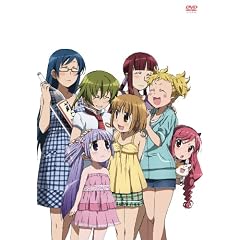 ���Ȃ߂� ���y�������Łz [DVD]