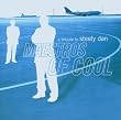 Maestros of Cool-Tribute