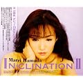 INCLINATIONII