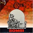 Zombi