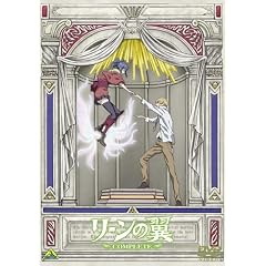 ���[���̗� COMPLETE [DVD]