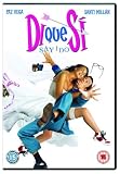[DVD] Di Que Si