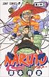 NARUTO�\�i���g�\ 12 (�W�����v�E�R�~�b�N�X)