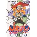 NARUTO�\�i���g�\ 12 (�W�����v�E�R�~�b�N�X)