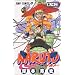 NARUTO�\�i���g�\ 12 (�W�����v�E�R�~�b�N�X)