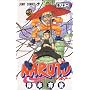 NARUTO (���m12) (�W�����v�E�R�~�b�N�X)
