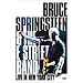 Live in New York City [DVD] [Import]