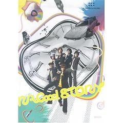 �A�J�y���X�R�A RAG FAIR/RAG�bSTORY (�A�J�y���E�X�R�A)