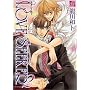 LOVE SEEKER(2) (drap�R�~�b�N�X)