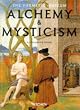 Alchemy and Mysticism: Hermetic Museum (Klotz Series)