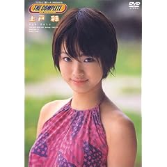 THE COMPLETE ��ˍ� [DVD]