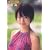 THE COMPLETE ��ˍ� [DVD]