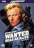 �E�H���e�b�h [DVD]