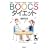 BOOCS�_�C�G�b�g (��������)