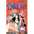 ONE PIECE 25 (�W�����v�E�R�~�b�N�X)