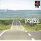 �u�k�̑�n�͍D���ł����v(DVD,SOUND&OTHER)