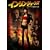 �C�������E�W���[���Y �N���T�w�����̉��� [DVD]